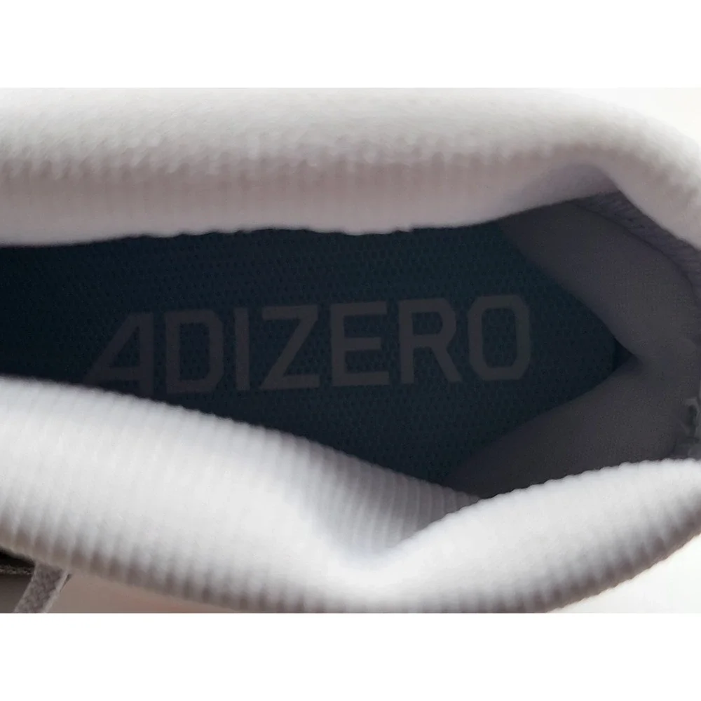 adidas new without